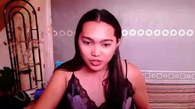 Image 4 of urchristy_lisious Stream on Chaturbate on 17 months ago
