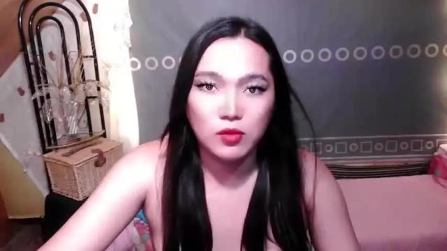 Image 11 of urchristy_lisious Stream on Chaturbate on 15 months ago