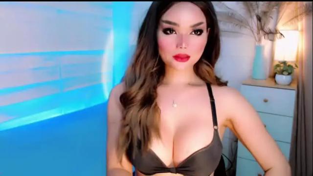 Thumbnail 1, urclassy_slutt's Stream at Chaturbate, 17 months ago