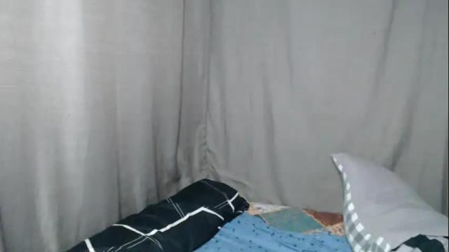 Thumbnail 2, urcrushnextdoor_'s Stream at Chaturbate, 18 days ago