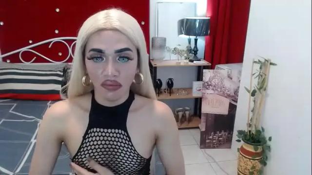 Image 12 of urcumgirlasiants Stream on Chaturbate on 1 month ago