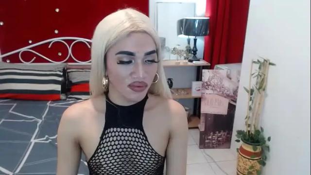 Thumbnail 2, urcumgirlasiants's Stream at Chaturbate, 1 month ago