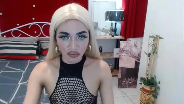 Image 6 of urcumgirlasiants Stream on Chaturbate on 1 month ago