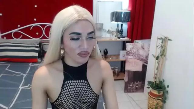 Image 7 of urcumgirlasiants Stream on Chaturbate on 1 month ago