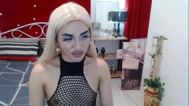 Image 8 of urcumgirlasiants Stream on Chaturbate on 1 month ago
