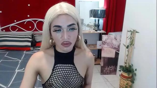 Thumbnail 3, urcumgirlasiants's Stream at Chaturbate, 1 month ago