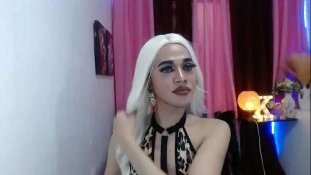 Image 6 of urcumgirlasiants Stream on Chaturbate on 1 month ago
