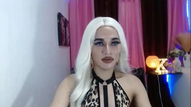 Thumbnail 3, urcumgirlasiants's Stream at Chaturbate, 1 month ago