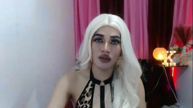 Image 12 of urcumgirlasiants Stream on Chaturbate on 29 days ago