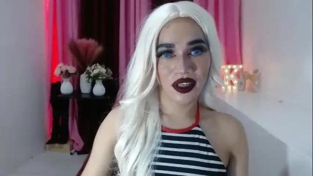 Thumbnail 1, urcumgirlasiants's Stream at Chaturbate, 25 days ago