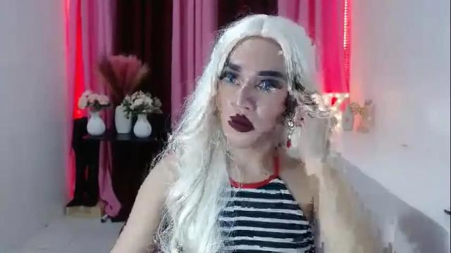 Image 12 of urcumgirlasiants Stream on Chaturbate on 26 days ago