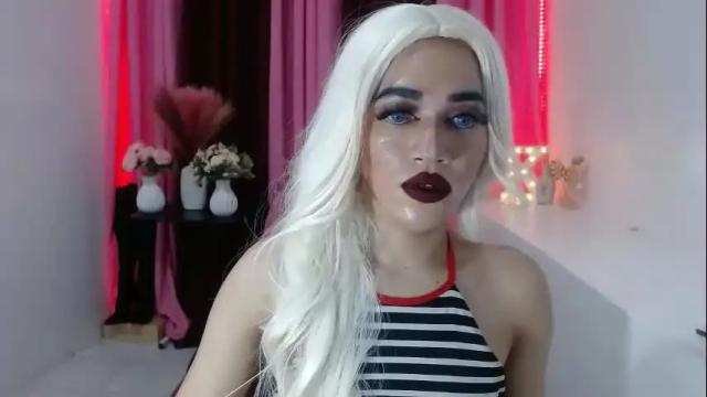 Image 6 of urcumgirlasiants Stream on Chaturbate on 26 days ago