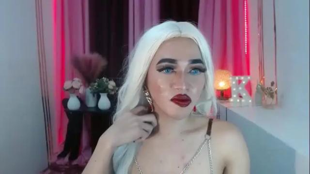 Thumbnail 1, urcumgirlasiants's Stream at Chaturbate, 18 days ago