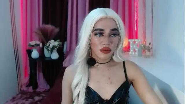 Image 10 of urcumgirlasiants Stream on Chaturbate on 17 days ago