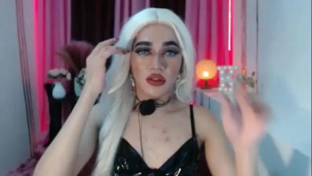 Image 2 of urcumgirlasiants Stream on Chaturbate on 17 days ago