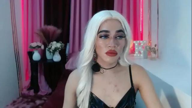 Image 8 of urcumgirlasiants Stream on Chaturbate on 17 days ago