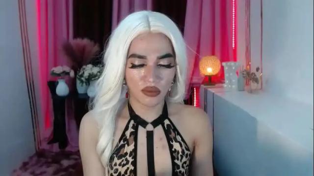 Thumbnail 1, urcumgirlasiants's Stream at Chaturbate, 15 days ago