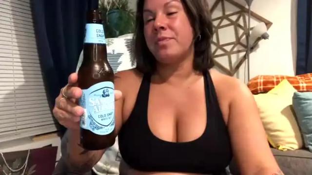 Thumbnail 3, urdarkestfantac's Stream at Chaturbate, 15 months ago