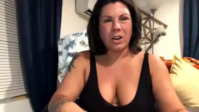 Image 4 of urdarkestfantac Stream on Chaturbate on 15 months ago