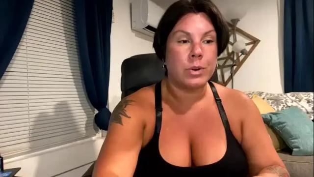 Image 8 of urdarkestfantac Stream on Chaturbate on 15 months ago
