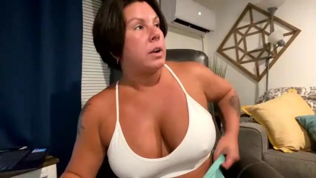 Thumbnail 1, urdarkestfantac's Stream at Chaturbate, 12 months ago