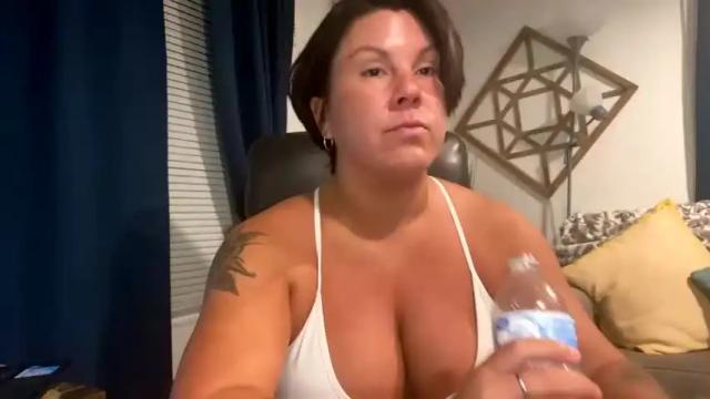 Image 3 of urdarkestfantac Stream on Chaturbate on 12 months ago