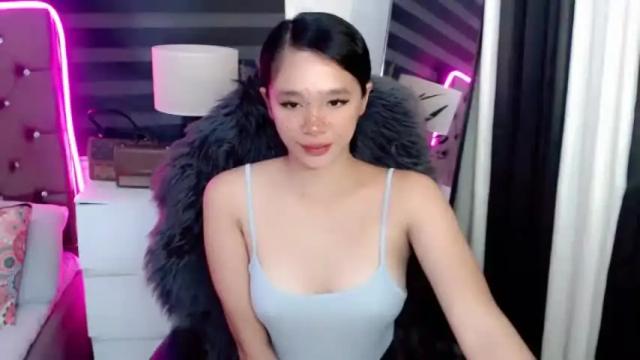 Thumbnail 2, urdarling_caroline's Stream at Chaturbate, 15 months ago