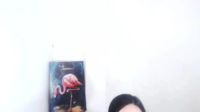 Image 11 of urdesireedesire Stream on Chaturbate on 16 months ago
