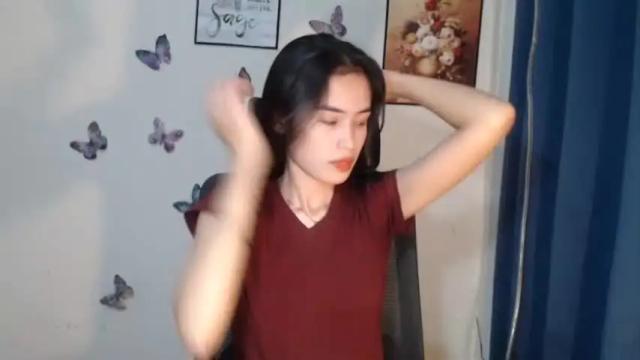 Thumbnail 1, urdestiny_jasmine's Stream at Chaturbate, 17 months ago