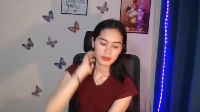 Image 11 of urdestiny_jasmine Stream on Chaturbate on 17 months ago