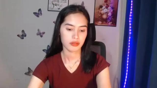 Thumbnail 3, urdestiny_jasmine's Stream at Chaturbate, 17 months ago