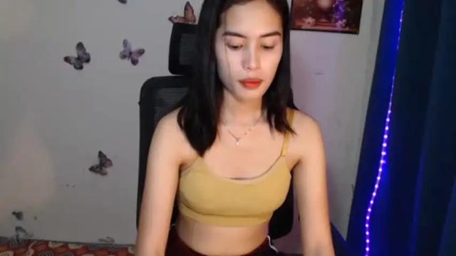 Image 4 of urdestiny_jasmine Stream on Chaturbate on 20 months ago