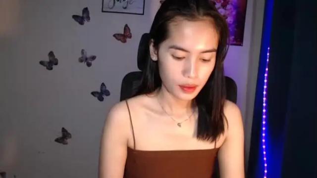 Image 8 of urdestiny_jasmine Stream on Chaturbate on 20 months ago