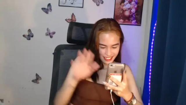 Image 8 of urdestiny_jasmine Stream on Chaturbate on 17 months ago