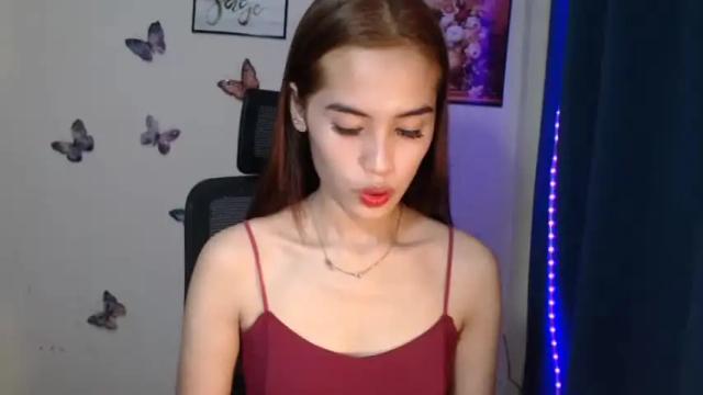 Thumbnail 2, urdestiny_jasmine's Stream at Chaturbate, 17 months ago