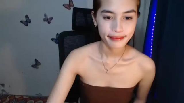 Thumbnail 2, urdestiny_jasmine's Stream at Chaturbate, 16 months ago