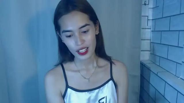 Image 3 of urdestiny_jasmine Stream on Chaturbate on 15 months ago