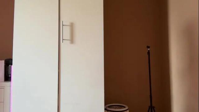 Thumbnail 2, urdevilbaby's Stream at Chaturbate, 1 month ago