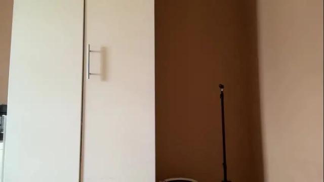 Thumbnail 1, urdevilbaby's Stream at Chaturbate, 1 month ago
