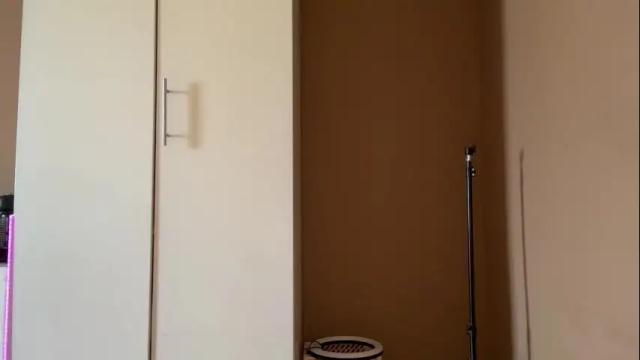 Image 3 of urdevilbaby Stream on Chaturbate on 1 month ago