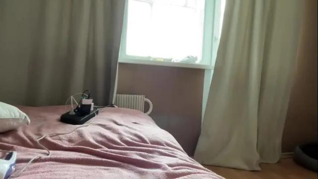 Image 10 of urdevilbaby Stream on Chaturbate on 1 month ago