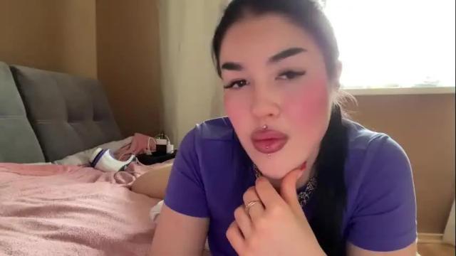 Image 11 of urdevilbaby Stream on Chaturbate on 1 month ago