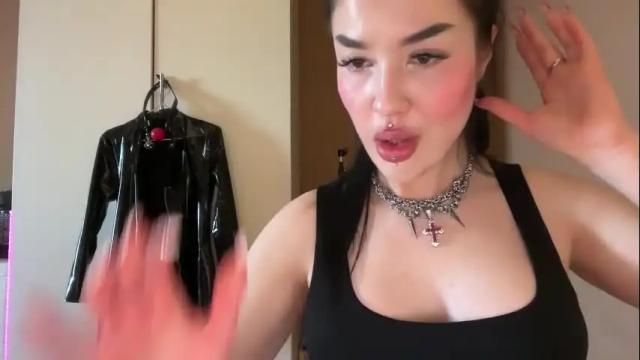 Thumbnail 2, urdevilbaby's Stream at Chaturbate, 1 month ago