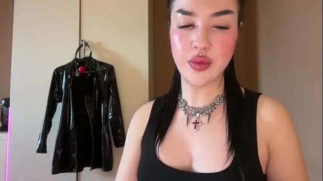 Thumbnail 3, urdevilbaby's Stream at Chaturbate, 1 month ago