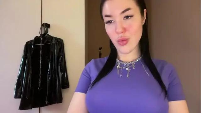 Image 8 of urdevilbaby Stream on Chaturbate on 1 month ago