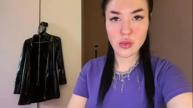 Thumbnail 3, urdevilbaby's Stream at Chaturbate, 28 days ago