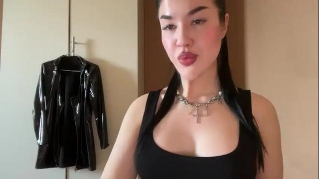Thumbnail 3, urdevilbaby's Stream at Chaturbate, 8 days ago