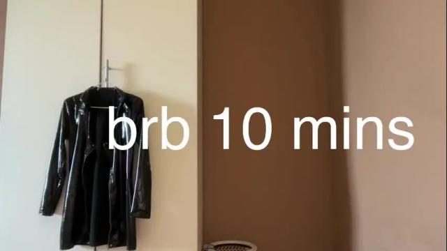 Image 11 of urdevilbaby Stream on Chaturbate on 4 days ago