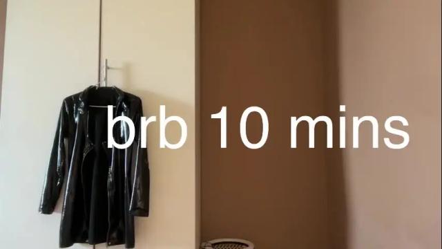 Image 12 of urdevilbaby Stream on Chaturbate on 4 days ago
