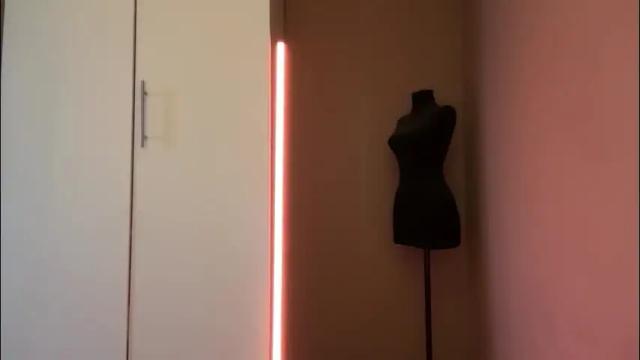 Thumbnail 2, urdevilbaby's Stream at Chaturbate, 1 month ago